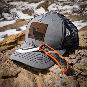 EastmansHat_Knife