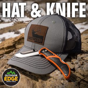 EastmansHat_Knife2