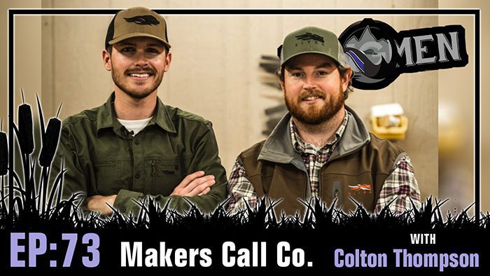 EastmansWingmen_EP_73_MakersCall