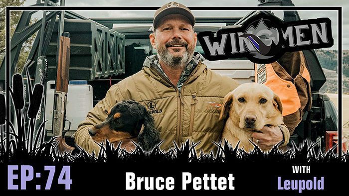 EastmansWingmen_EP_74_Bruce_Pettet