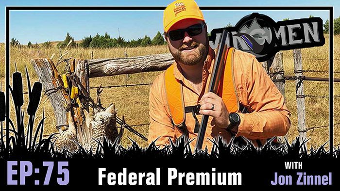 EastmansWingmen_EP_75_JohZinnel_Federal