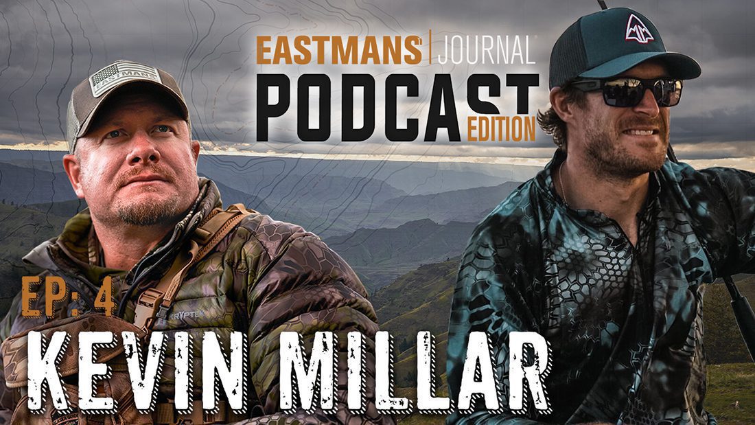 Ike_Podcast_YT_KevinM_2023