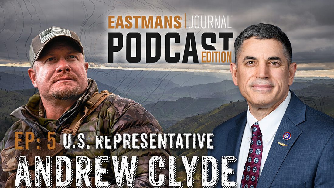 Ike_Podcast_YT_RepClyde_2023