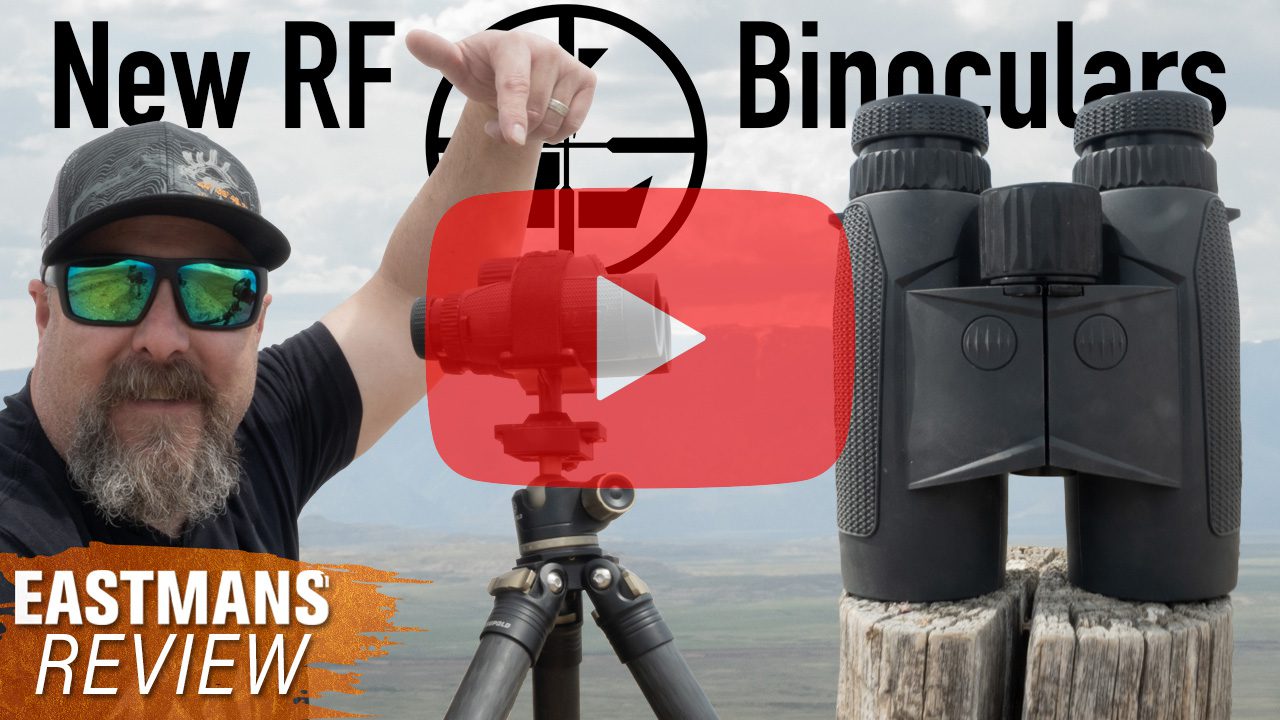 REVIEW_Leupold_RangefindingBinos_Thumbnail_TH