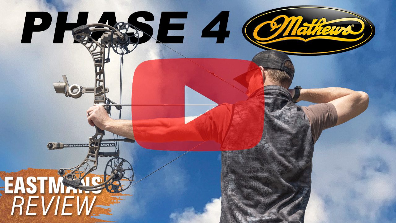 REVIEW_Mathews_Thumbnail