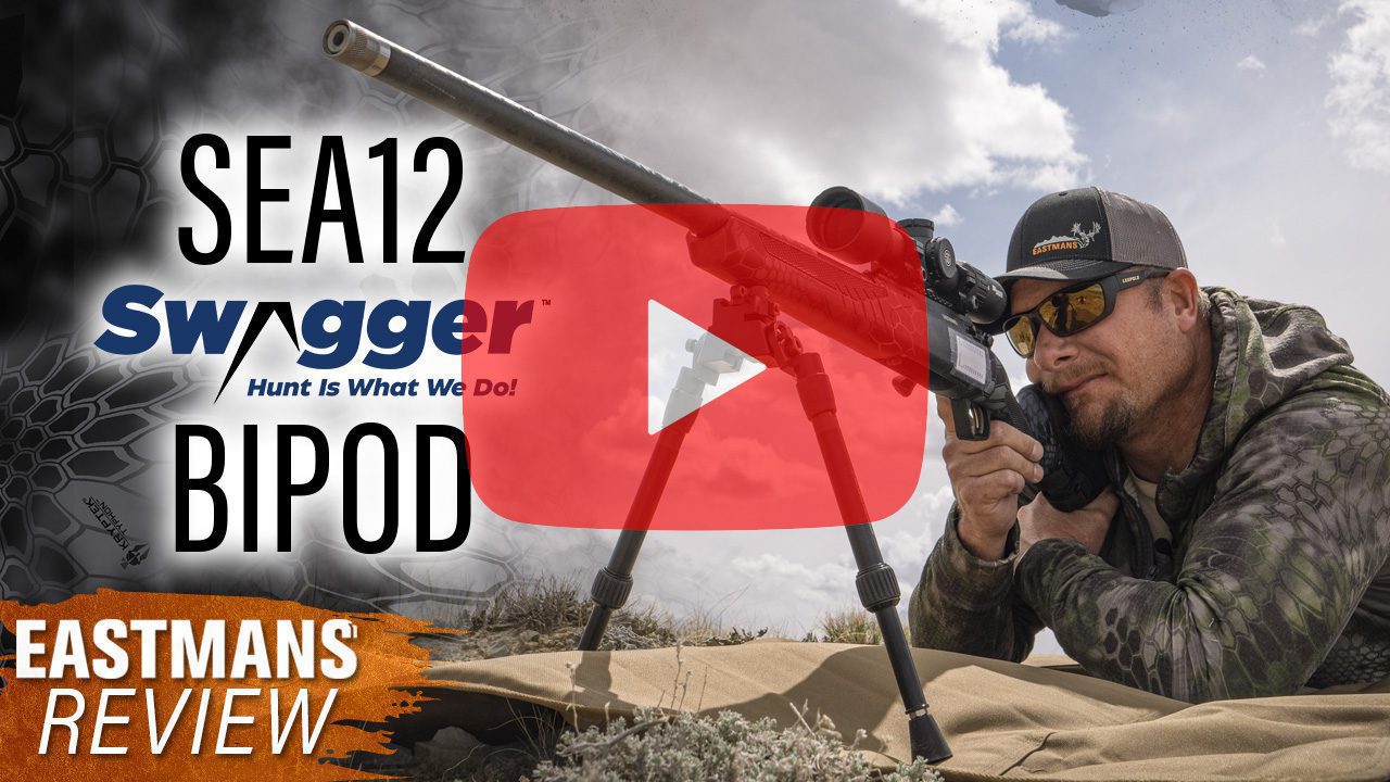 REVIEW_Swagger_Review