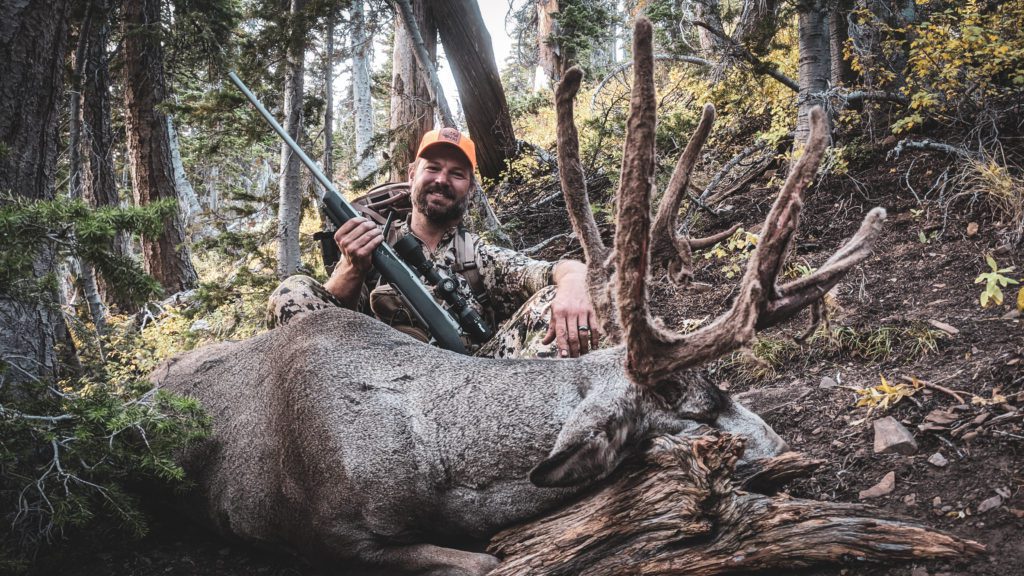 Scott_Fieldcraft_Photo-1024x576