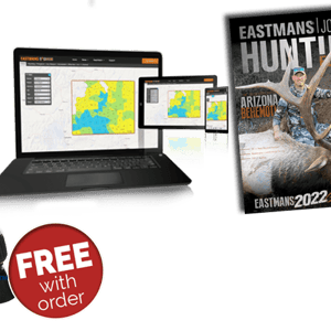 TagHub Membership | Buy Now! - THSF Pro Member Sweepstakes Elite Annual Includes Free Gift