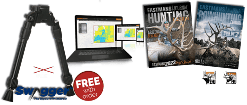 Swagger_TagHub_Premium_r