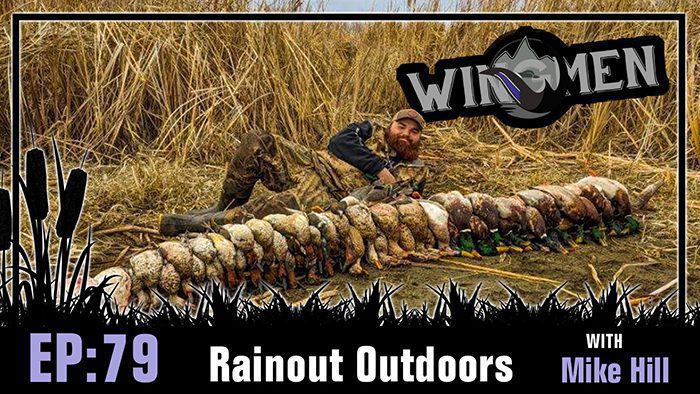 Wingmen_EP_72_RainoutOutdoors