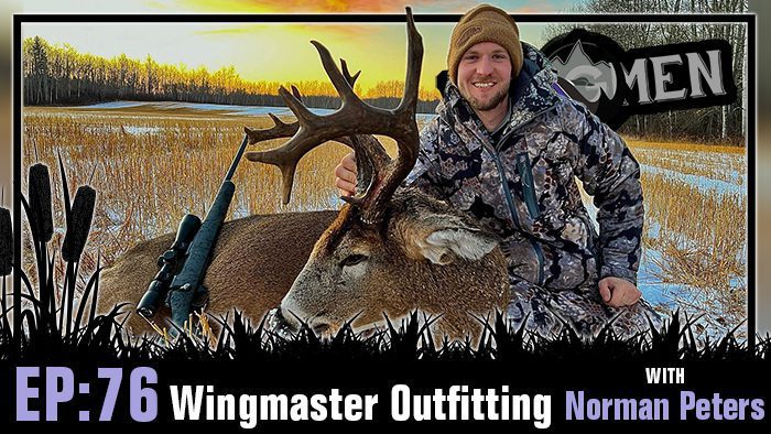 Wingmen_EP_76_NormPeters