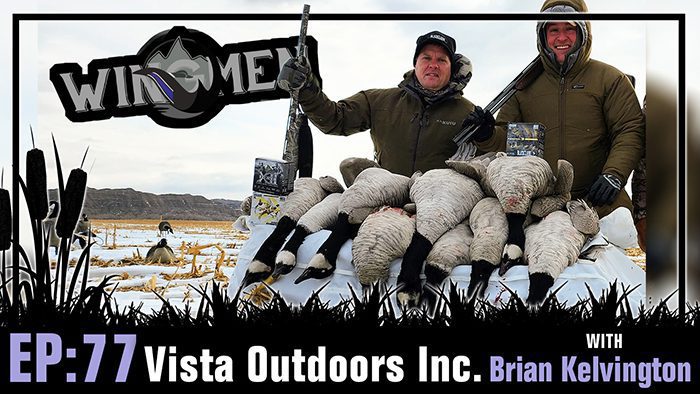 Wingmen_EP_77_BrianK