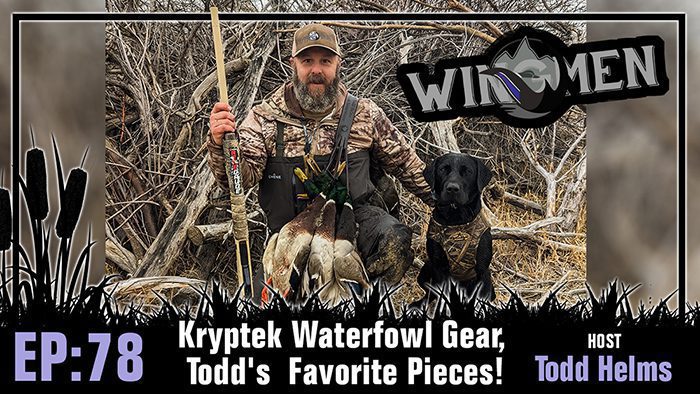 Wingmen_EP_78__Todd_Solo_Kryptek