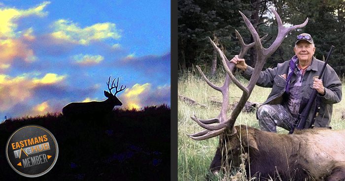 061923_John Crawford-ELK-NM-GD-PV