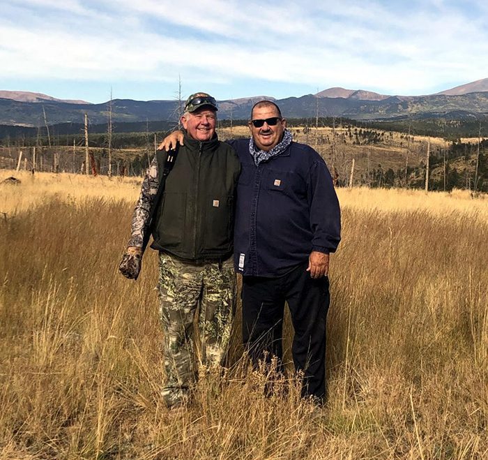061923_John Crawford-ELK-NM-GD-PV_unnamed (10)