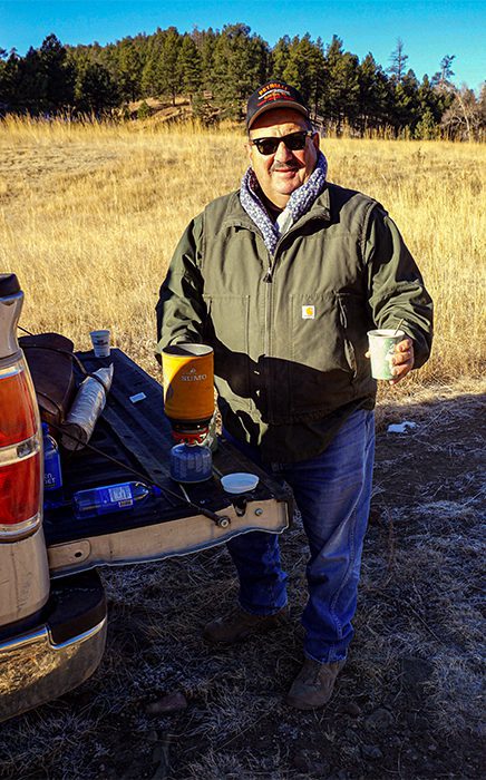 061923_John Crawford-ELK-NM-GD-PV_unnamed (3)