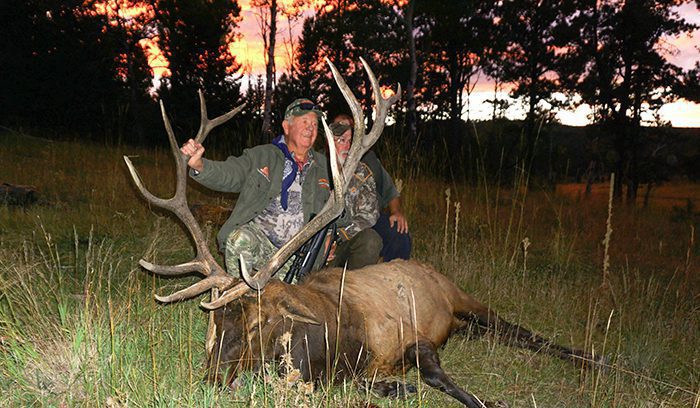 061923_John Crawford-ELK-NM-GD-PV_unnamed (5)