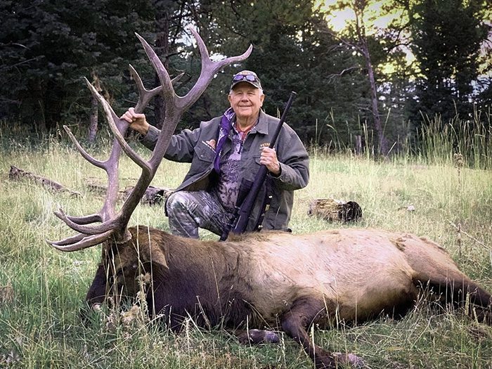 061923_John Crawford-ELK-NM-GD-PV_unnamed (6)