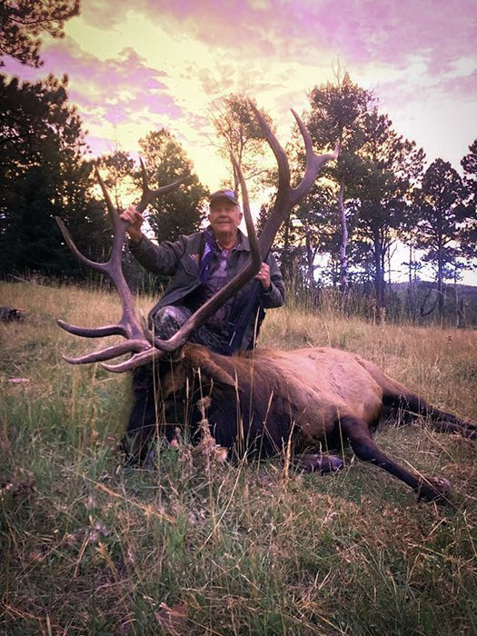 061923_John Crawford-ELK-NM-GD-PV_unnamed (7)