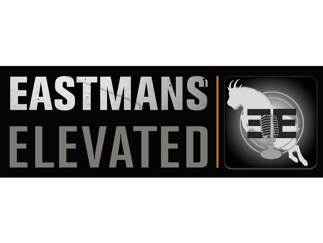 EastmansElevated
