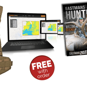 TagHub Membership | Buy Now! - THSF Pro Member Sweepstakes Elite Annual Includes Free Gift Speciality