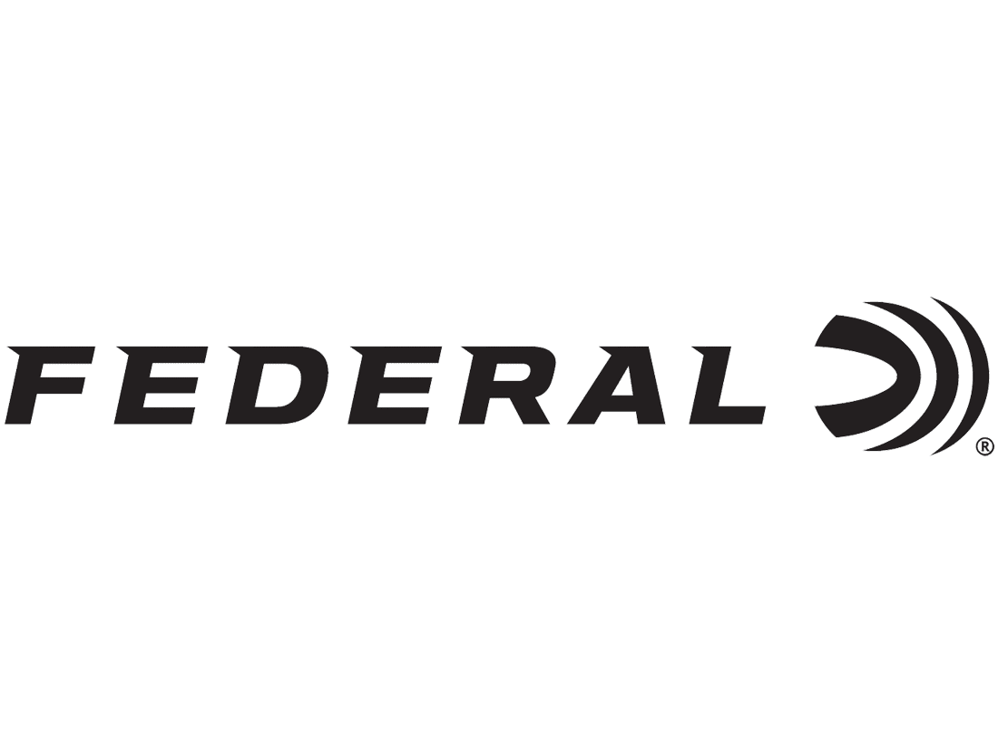 Federal