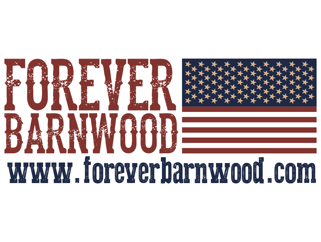 ForeverBarnwood