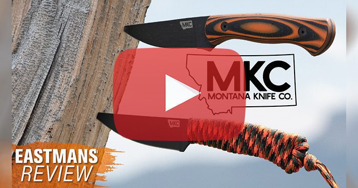 MKC_Blog_pic