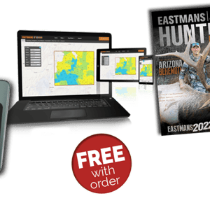 TagHub Membership | Buy Now! - THSF Pro Member Sweepstakes Elite Annual Includes Free Gift MAGV6