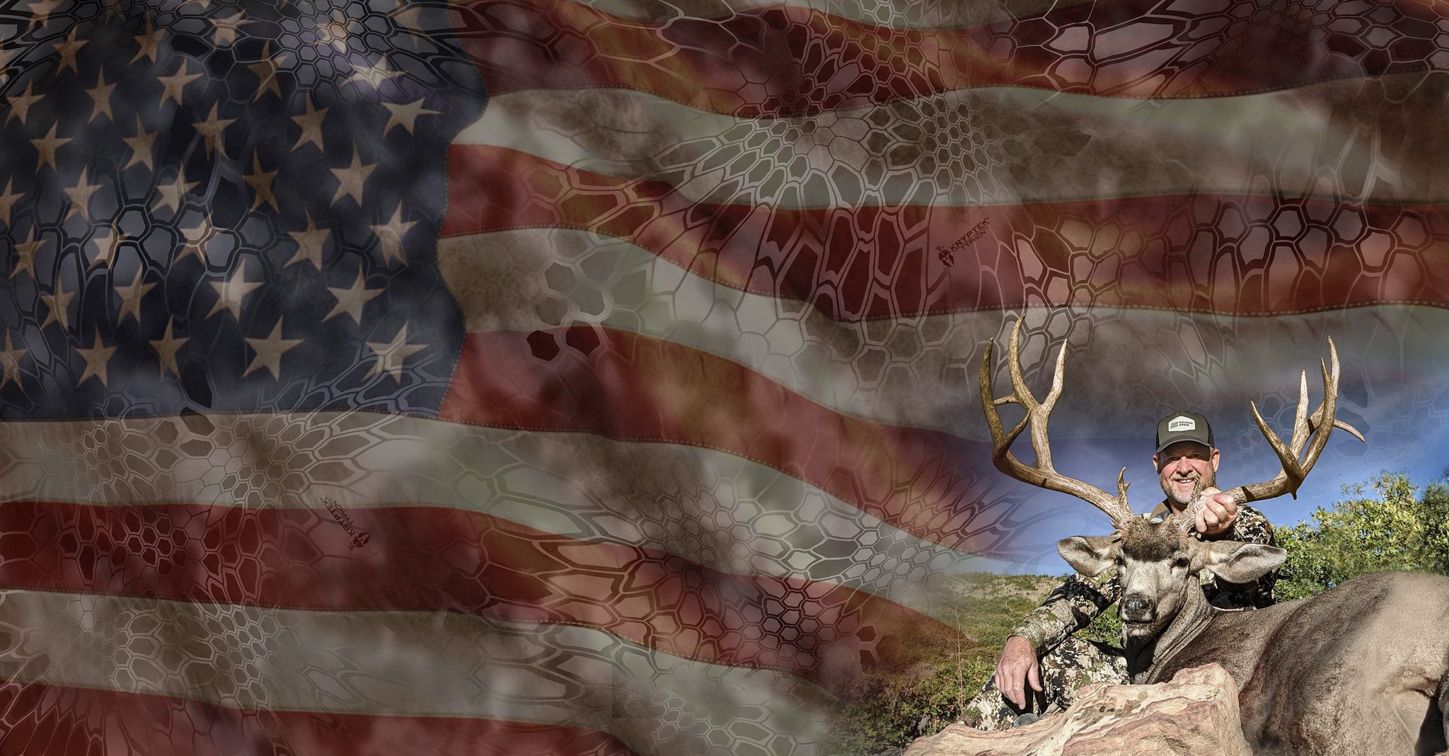 MuleDeerCourse_4thJuly_3