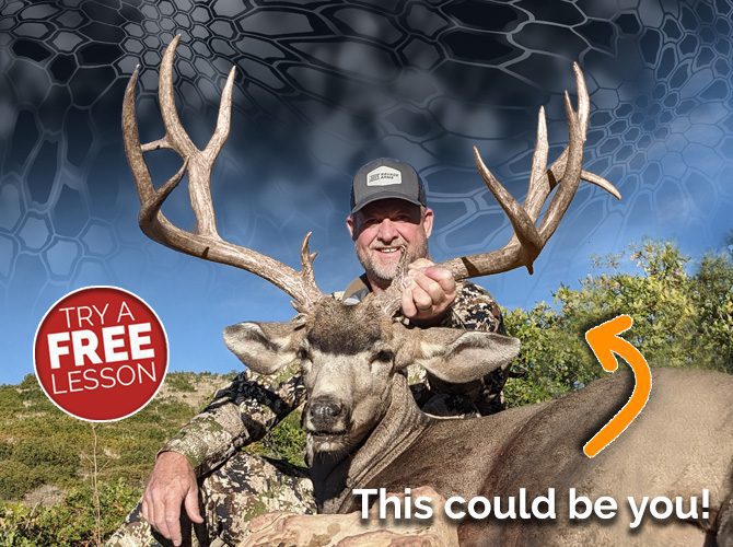 MuleDeerCourse_Product_Thumb