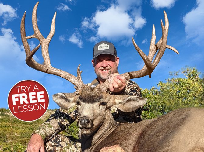 MuleDeerCourse_Product_Thumb2