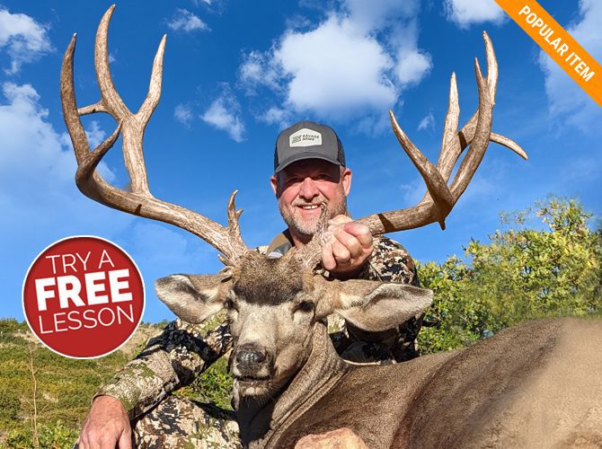 MuleDeerCourse_Product_Thumb2r