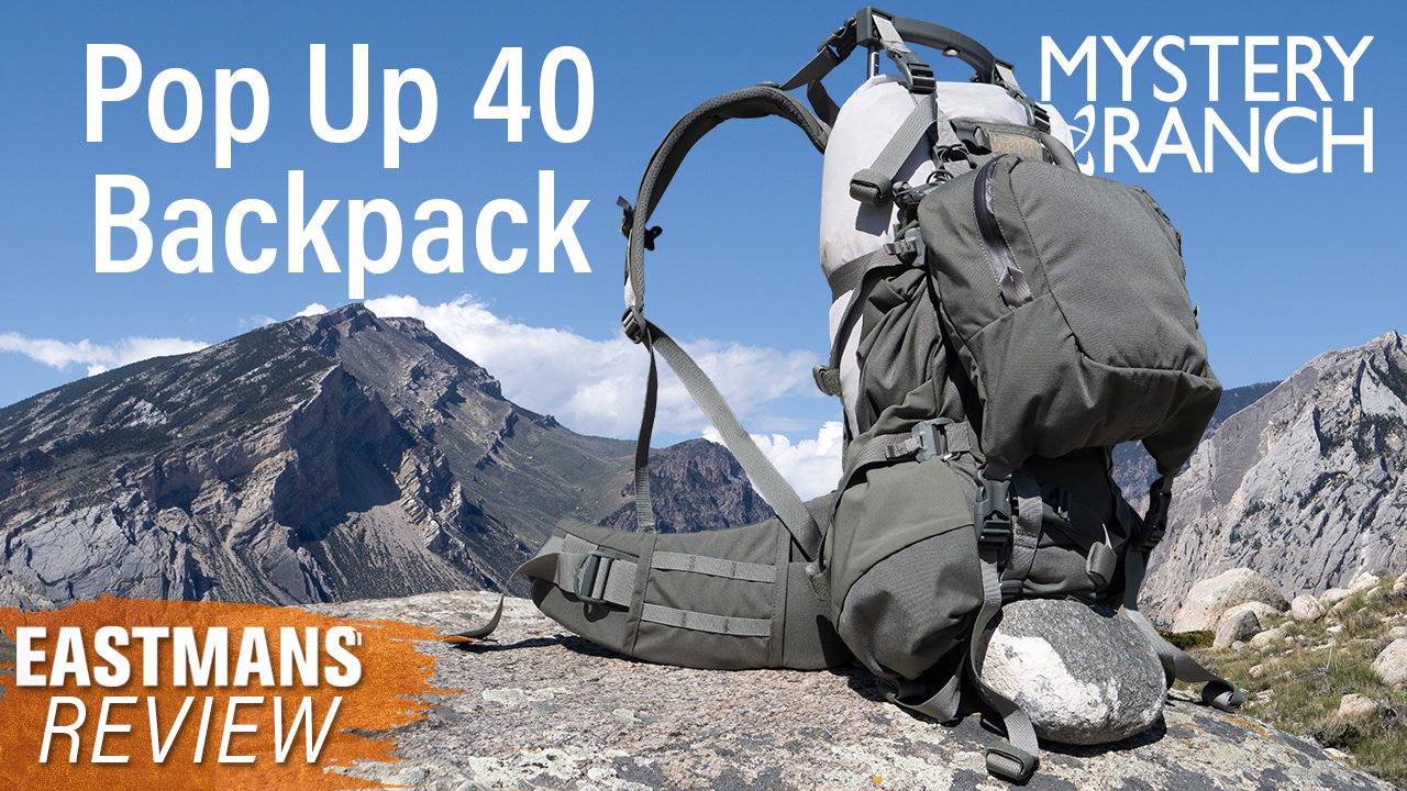 Mystery_Ranch_PopUP40_Review_Thumbnail_V2