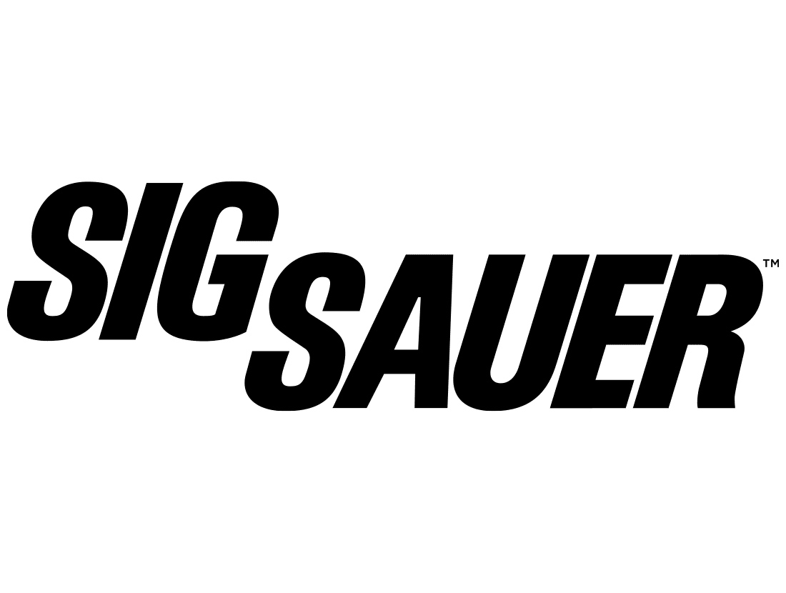 SIG-SAUER_black
