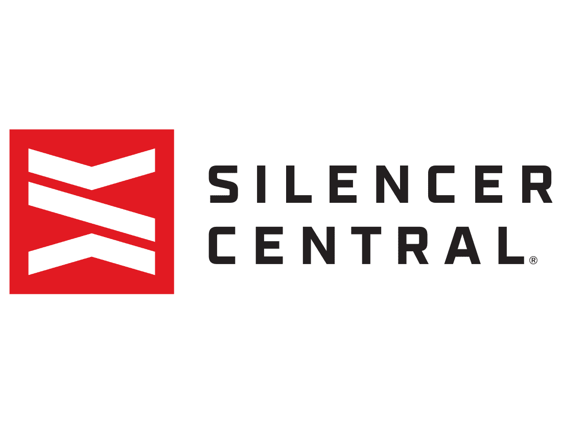 SilencerCentral
