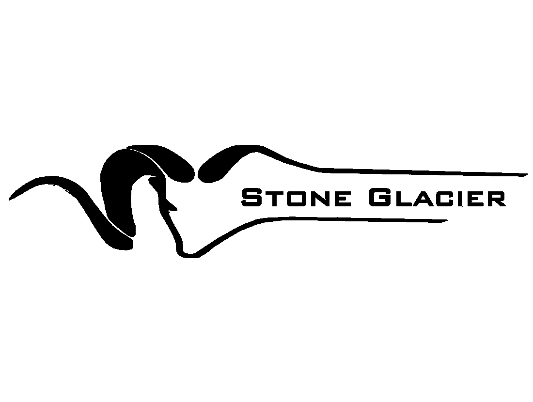 StoneGlacier_Logopng