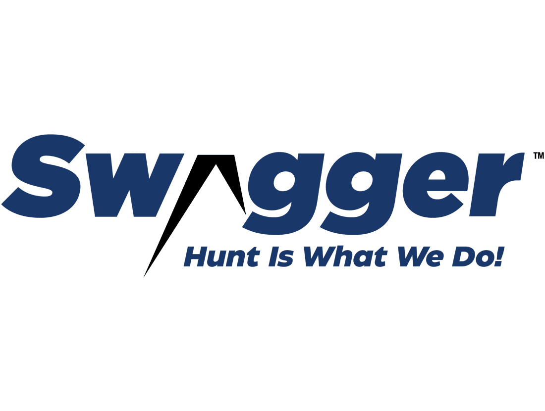Swagger_Logo2022C_color