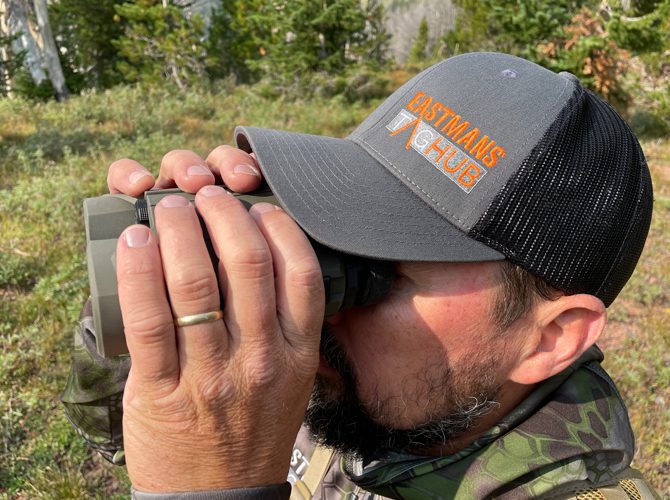TH_trucker-hat_Thumb