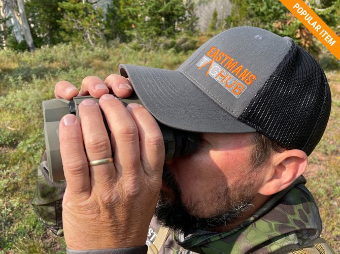 TH_trucker-hat_Thumb_r