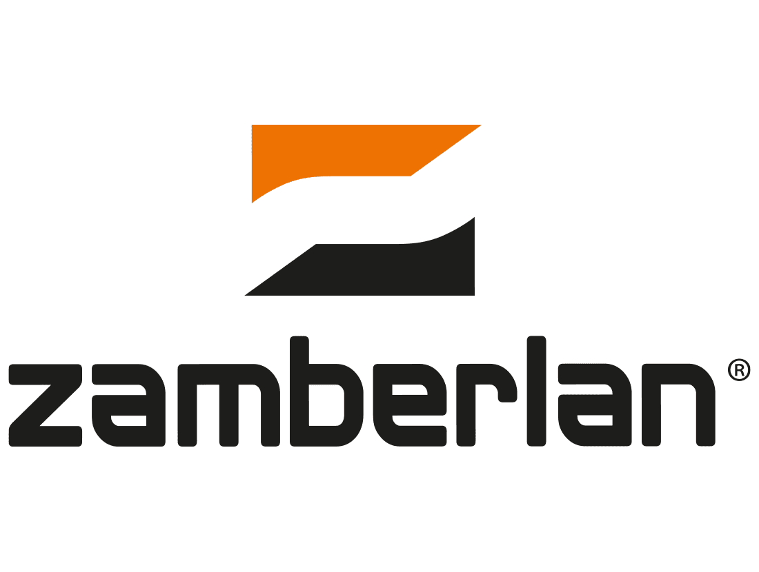 Zamberlan