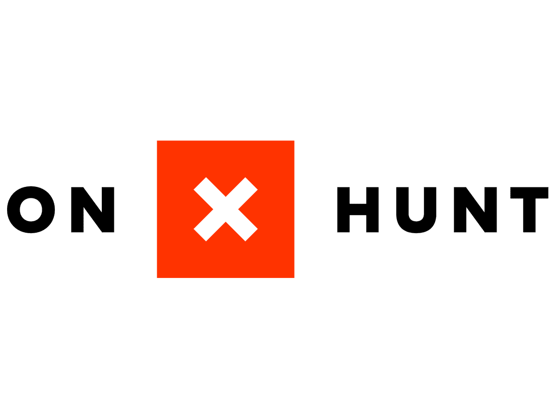 onX_logo_Black