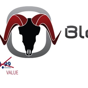 TagHub Membership | Buy Now! - THSF Elite Annual Includes FREE Gift EM-NS-A1-GameBag