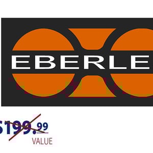 TagHub Membership | Buy Now! - THSF Elite Annual Includes FREE Gift EM-NS-A1-Bino