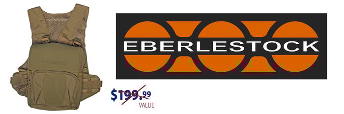 taghub FREE GIFT 6 6 23 C