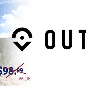 TagHub Membership | Buy Now! - THSF Elite Annual Includes FREE Gift EM-NS-A1-Drinkware