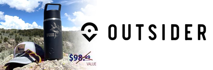 taghub FREE GIFT 6 6 23 D