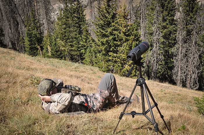 071723_Marty Siebken-BHS-WY-GD-PL_Bruce Glassing