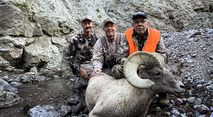 071723_Marty Siebken-BHS-WY-GD-PL_Bruce Taylor _ Me