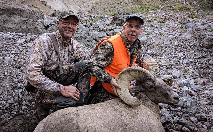 071723_Marty Siebken-BHS-WY-GD-PL_Marty _ Bruce #2